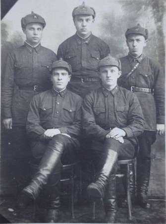 DSC03033_thumb.jpg - 16.63 KB