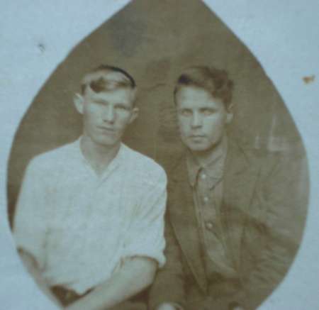 DSC03040_thumb.jpg - 11.36 KB