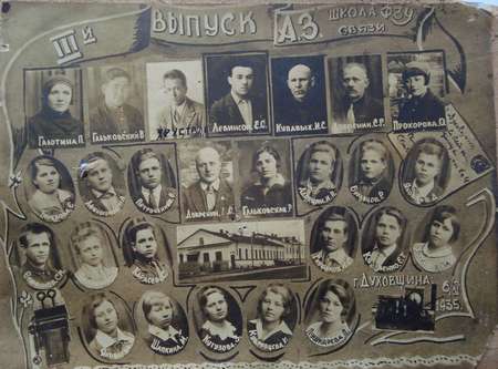 DSC03042_thumb.jpg - 27.63 KB