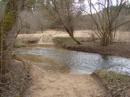 DSC02912_thumb.jpg - 29.38 KB