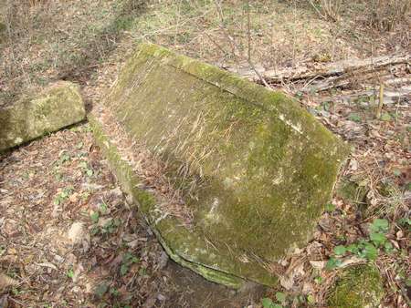 DSC02916_thumb.jpg - 37.03 KB