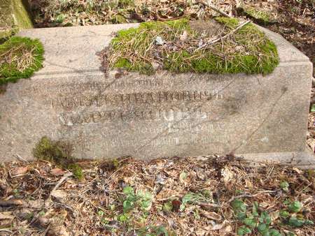 DSC02919_thumb.jpg - 39.35 KB