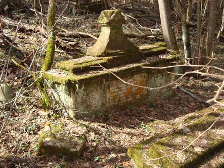 DSC02922_thumb.jpg - 40.23 KB