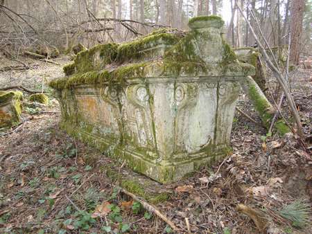 DSC02926_thumb.jpg - 36.67 KB