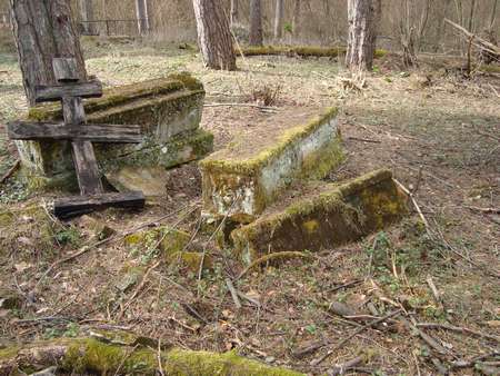 DSC02927_thumb.jpg - 36.64 KB