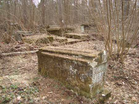 DSC02933_thumb.jpg - 36.36 KB