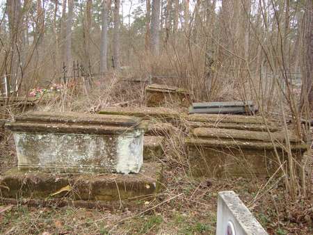 DSC02936_thumb.jpg - 33.19 KB